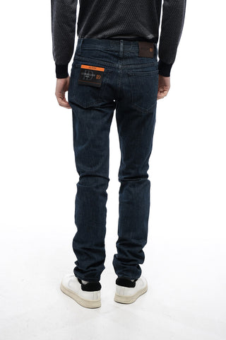 ID Jeans SELVEDGE Regular Fit