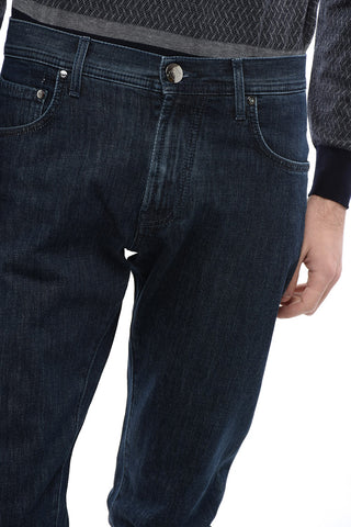 ID Jeans SELVEDGE Regular Fit