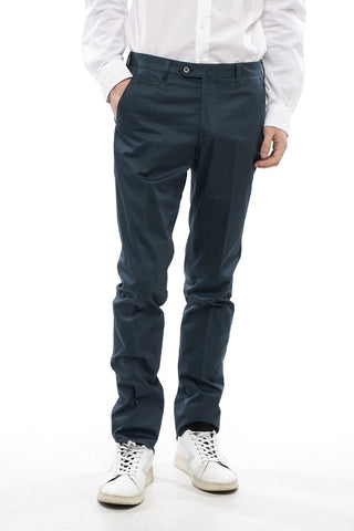 Cotton ACADEMY Pants