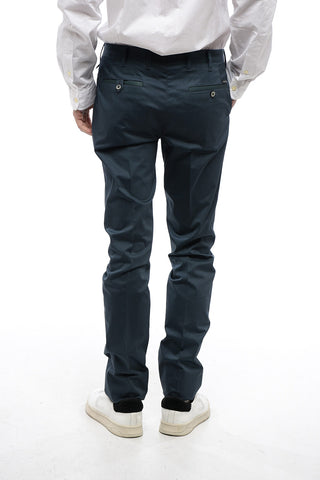 Cotton ACADEMY Pants