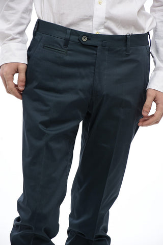 Cotton ACADEMY Pants
