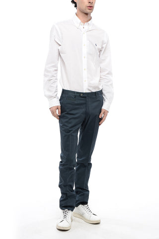 Cotton ACADEMY Pants