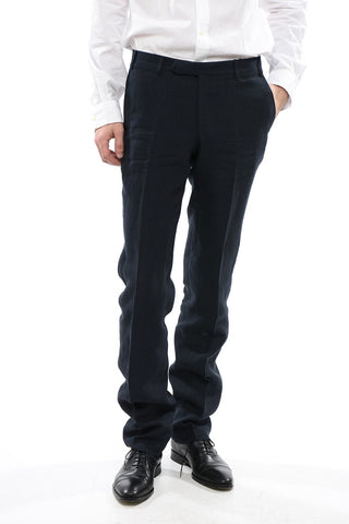 TREND Linen Pants