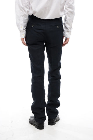 TREND Linen Pants