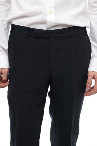 TREND Linen Pants