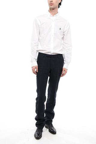 TREND Linen Pants