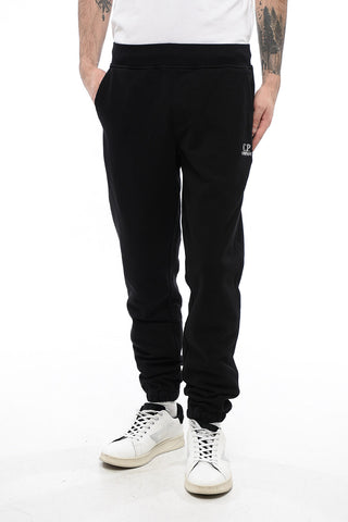 Cotton Joggers with 3-Pockets