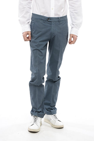 ID Chino Pants
