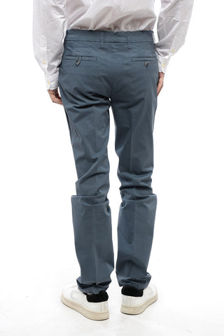 ID Chino Pants