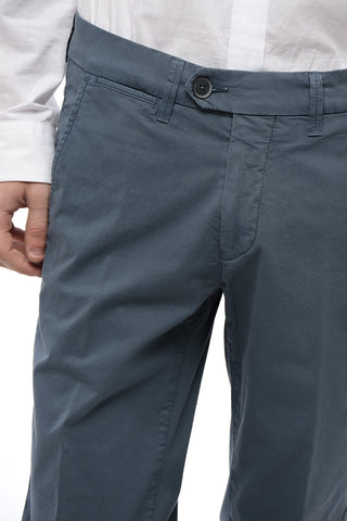 ID Chino Pants