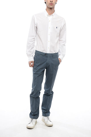 ID Chino Pants