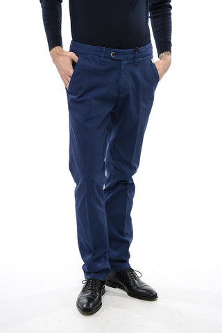 ID Pantaloni Chino