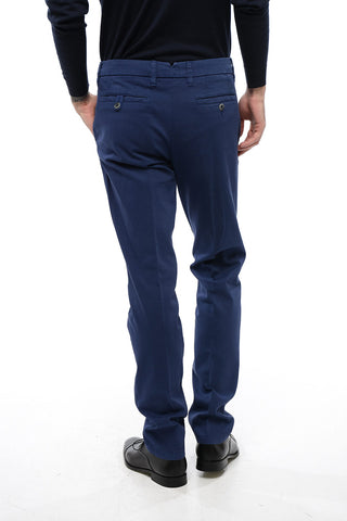 ID Pantaloni Chino