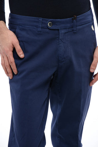 ID Chino Pants
