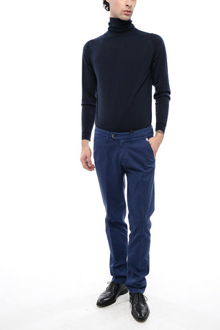 ID Chino Pants