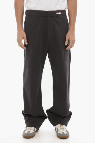 Pantalone