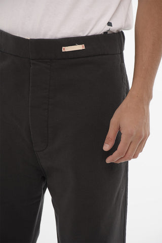 Pantalone