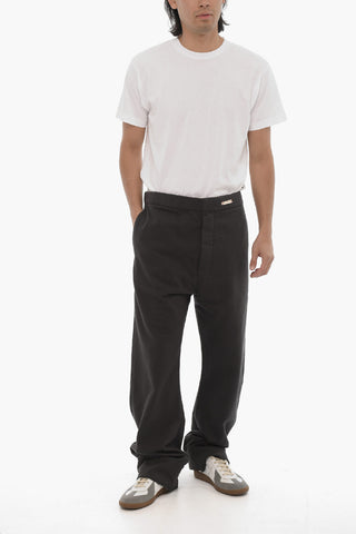Pantalone