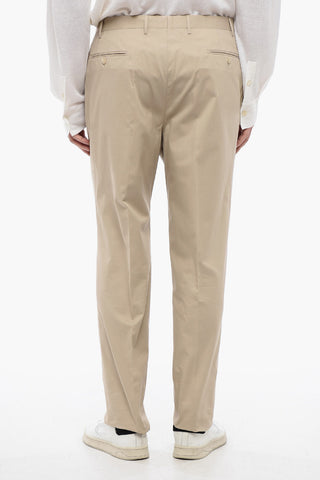 CC COLLECTION Cotton RIGHT Pants
