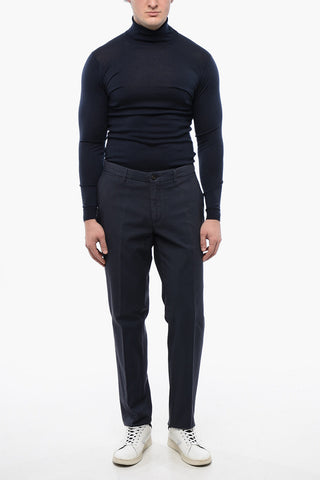ID Cotton Pants