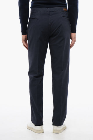 ID Cotton Pants