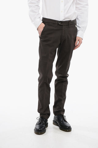Chinohose DARZO