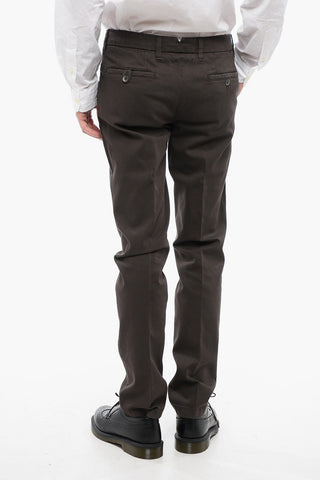 Chinohose DARZO