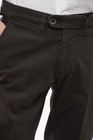 Chinohose DARZO