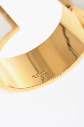 Bracciale Rigido SOFT WILDNESS in Pelliccia
