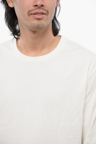 Long Sleeved LOOKING FOR MIRACLES T-Shirt