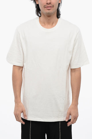 Printed LOOKING FOR MIRACLES T-shirt