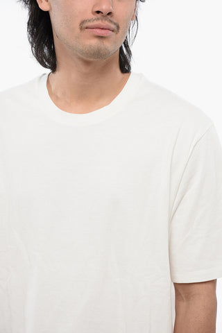 Printed LOOKING FOR MIRACLES T-shirt