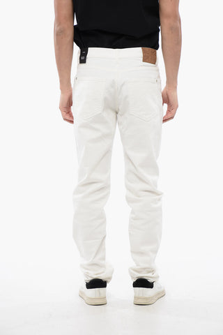 Regular Fit SID Jeans 18 cm