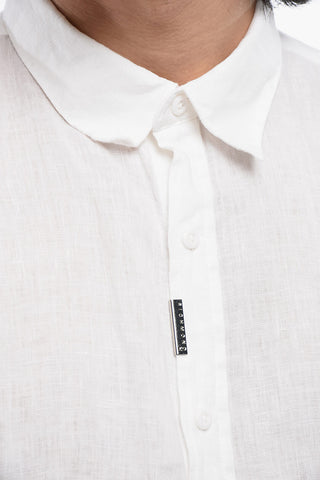 Linen Shirt RADINIO