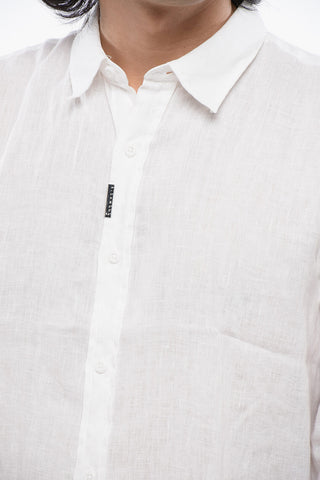 Linen Shirt RADINIO