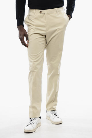 ACADEMY Chino Pants