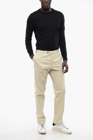 ACADEMY Chino Pants