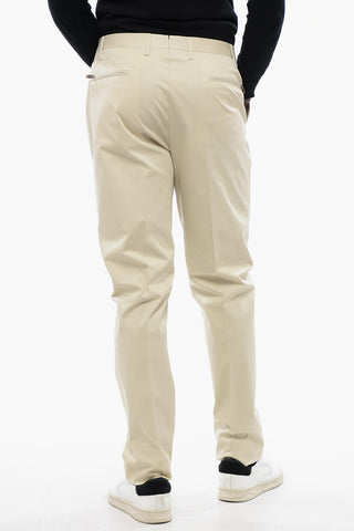 ACADEMY Chino Pants