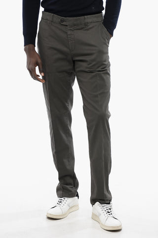 ID CORINTO Chino Pants
