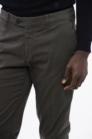 ID CORINTO Chino Pants