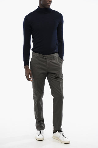 ID CORINTO Chino Pants