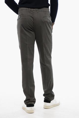 ID CORINTO Chino Pants