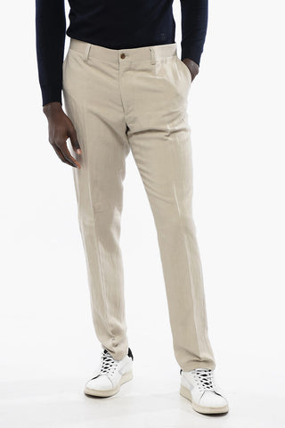 ACADEMY Chino Pants