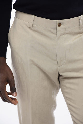 ACADEMY Chino Pants