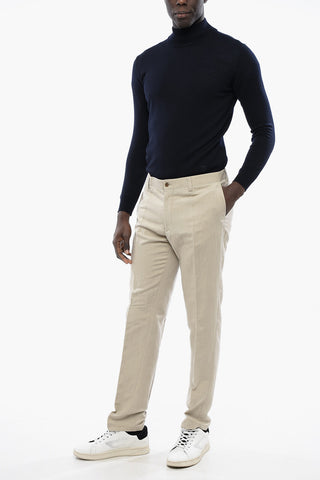 ACADEMY Chino Pants