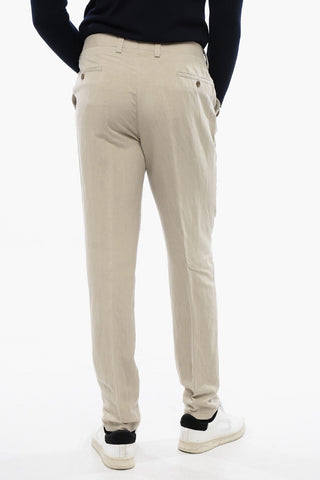 ACADEMY Chino Pants