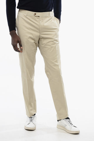 ACADEMY Chino Pants