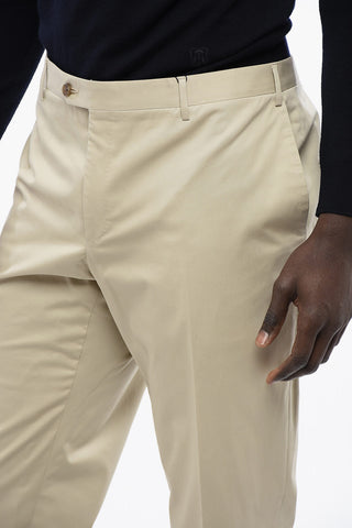 ACADEMY Chino Pants