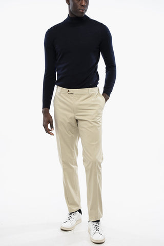ACADEMY Chino Pants