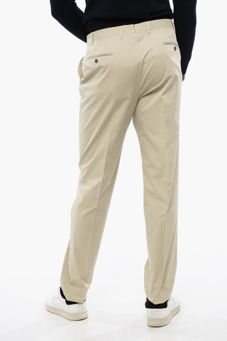 ACADEMY Chino Pants